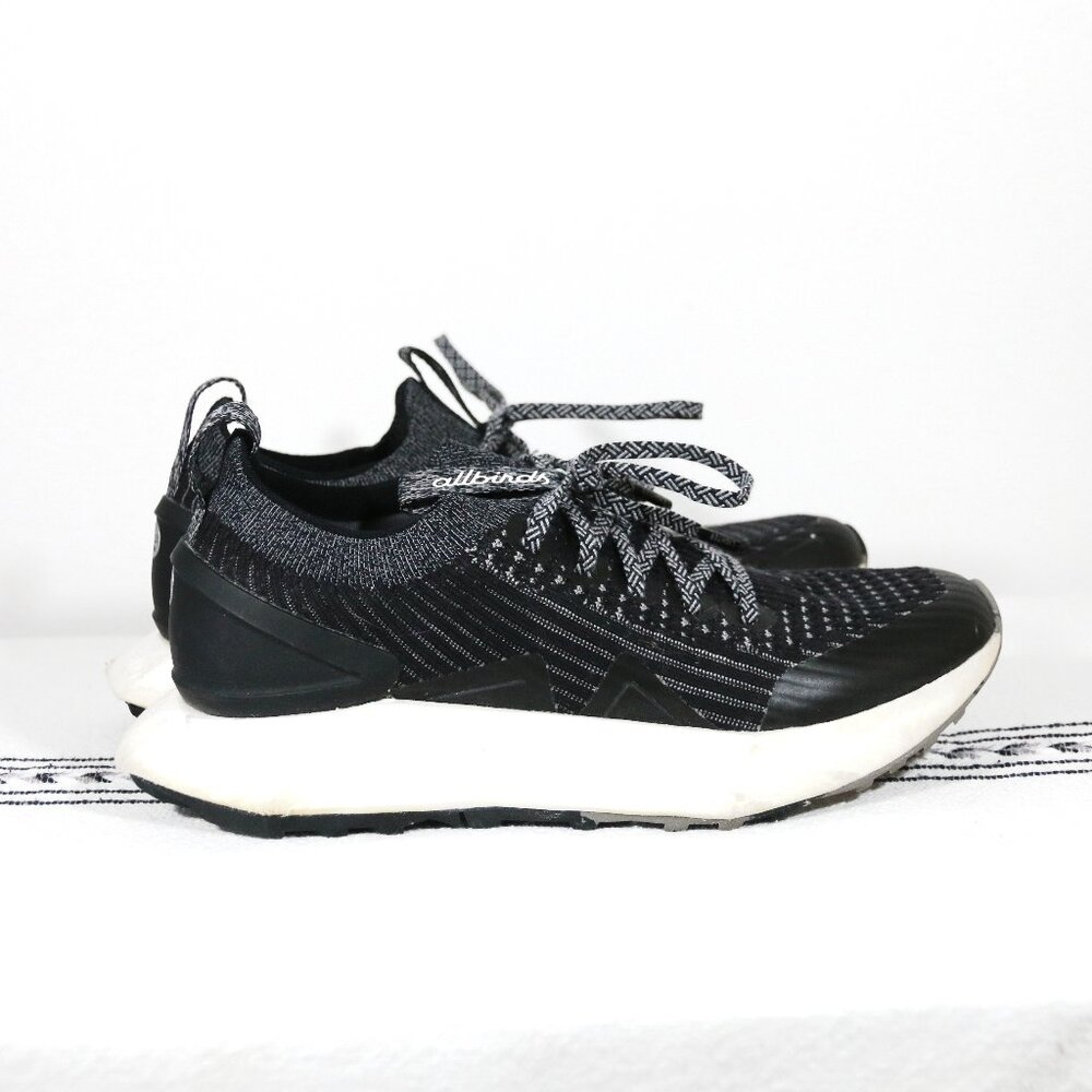 Allbirds Tree Flyers 2 Running Shoes | Women's 7